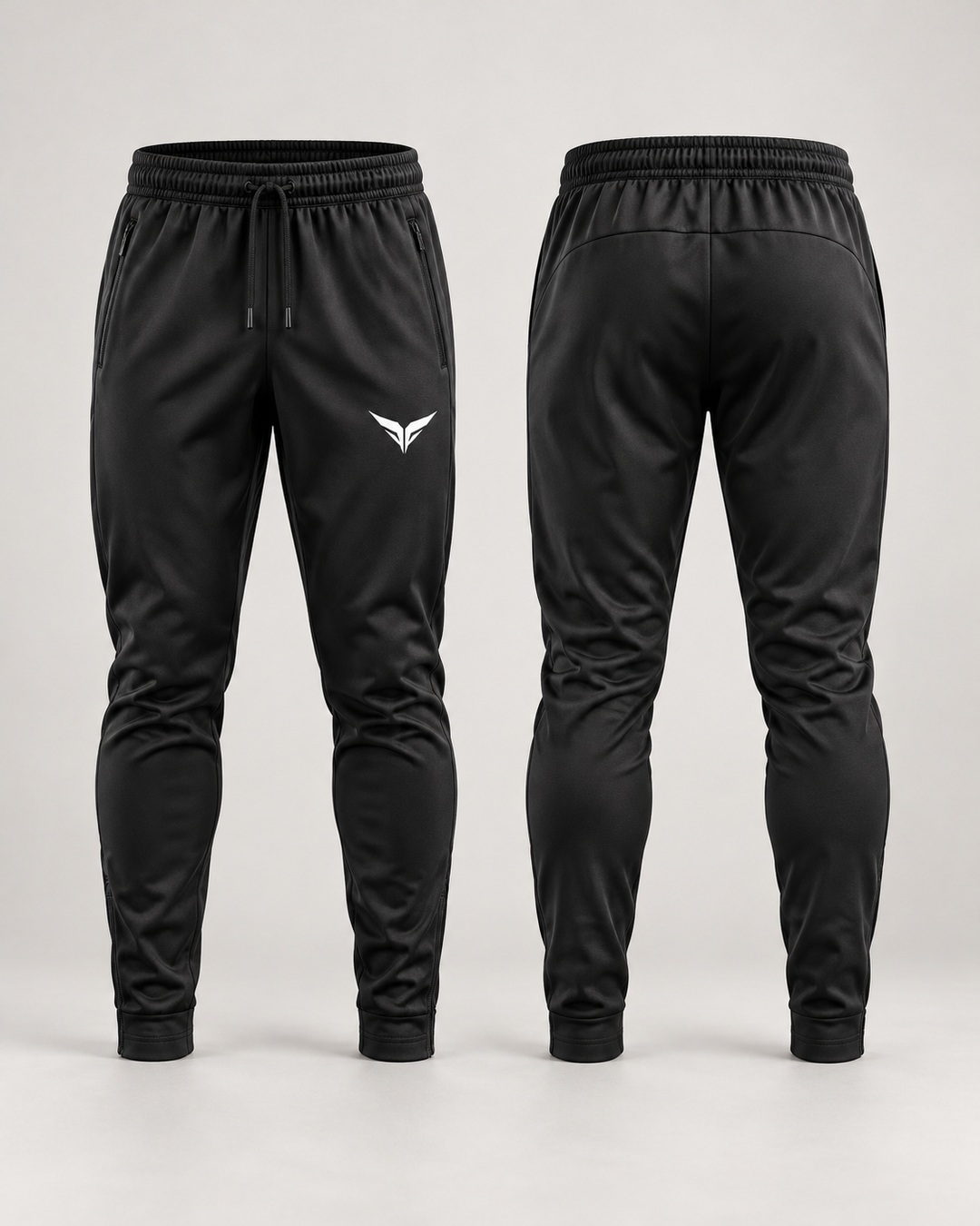 Core Running Pants — catalog preview