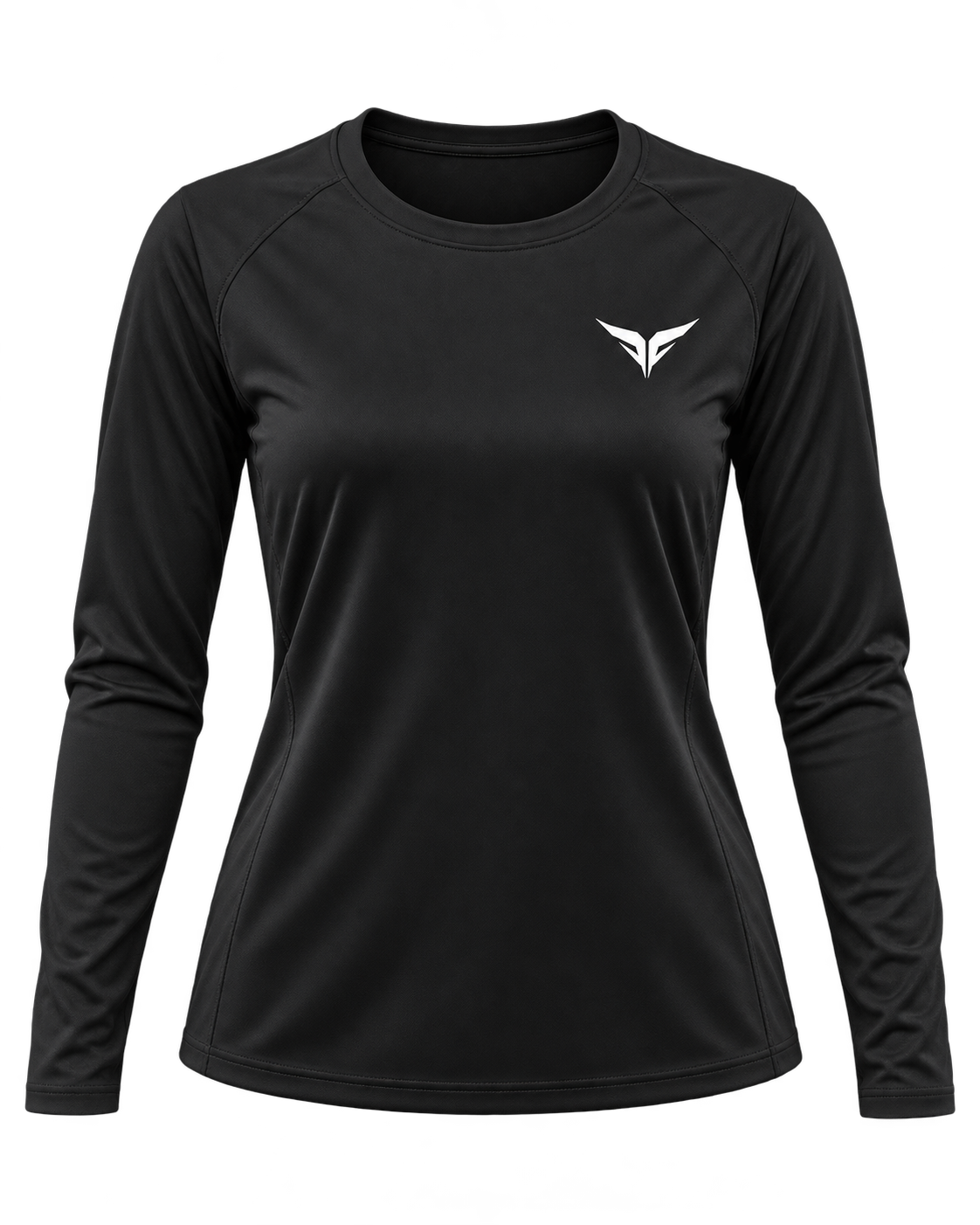 Pace Long Sleeve — catalog preview